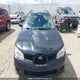 JF1GG61657G817066 2007 Subaru Impreza 2.5I auction photo thumbnail 12