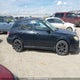 JF1GG61657G817066 2007 Subaru Impreza 2.5I auction photo thumbnail 13