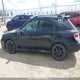 JF1GG61657G817066 2007 Subaru Impreza 2.5I auction photo thumbnail 14