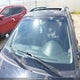 JF1GG61657G817066 2007 Subaru Impreza 2.5I auction photo thumbnail 17
