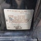 JF1GG61657G817066 2007 Subaru Impreza 2.5I auction photo thumbnail 18