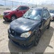 JF1GG61657G817066 2007 Subaru Impreza 2.5I auction photo thumbnail 2