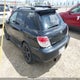 JF1GG61657G817066 2007 Subaru Impreza 2.5I auction photo thumbnail 3