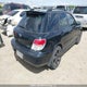 JF1GG61657G817066 2007 Subaru Impreza 2.5I auction photo thumbnail 4