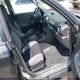 JF1GG61657G817066 2007 Subaru Impreza 2.5I auction photo thumbnail 5
