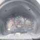 JF1GG61657G817066 2007 Subaru Impreza 2.5I auction photo thumbnail 7
