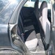 JF1GG61657G817066 2007 Subaru Impreza 2.5I auction photo thumbnail 8