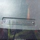 JF1GG61657G817066 2007 Subaru Impreza 2.5I auction photo thumbnail 9