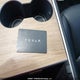 7SAYGDEE9NF385015 2022 Tesla Model Y auction photo thumbnail 11