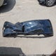 7SAYGDEE9NF385015 2022 Tesla Model Y auction photo thumbnail 12