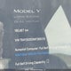 7SAYGDEE9NF385015 2022 Tesla Model Y auction photo thumbnail 16