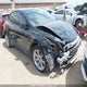 7SAYGDEE9NF385015 2022 Tesla Model Y auction photo thumbnail 1