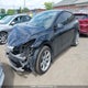 7SAYGDEE9NF385015 2022 Tesla Model Y auction photo thumbnail 2
