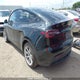 7SAYGDEE9NF385015 2022 Tesla Model Y auction photo thumbnail 3