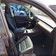 7SAYGDEE9NF385015 2022 Tesla Model Y auction photo thumbnail 5