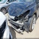 7SAYGDEE9NF385015 2022 Tesla Model Y auction photo thumbnail 6