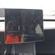 7SAYGDEE9NF385015 2022 Tesla Model Y auction photo thumbnail 7