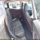 7SAYGDEE9NF385015 2022 Tesla Model Y auction photo thumbnail 8