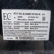7SAYGDEE9NF385015 2022 Tesla Model Y auction photo thumbnail 9