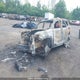 1C4RJKBG4S8688518 2025 Jeep Grand Cherokee L Limited auction photo thumbnail 2
