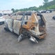 1C4RJKBG4S8688518 2025 Jeep Grand Cherokee L Limited auction photo thumbnail 3