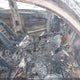 1C4RJKBG4S8688518 2025 Jeep Grand Cherokee L Limited auction photo thumbnail 5