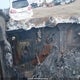 1C4RJKBG4S8688518 2025 Jeep Grand Cherokee L Limited auction photo thumbnail 7