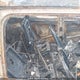 1C4RJKBG4S8688518 2025 Jeep Grand Cherokee L Limited auction photo thumbnail 8