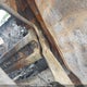 1C4RJKBG4S8688518 2025 Jeep Grand Cherokee L Limited auction photo thumbnail 9
