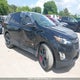 2GNAXVEX8K6196032 2019 Chevrolet Equinox Lt auction photo thumbnail 6