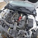 3N1AB8CV9LY206807 2020 Nissan Sentra Sv auction photo thumbnail 10