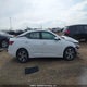 3N1AB8CV9LY206807 2020 Nissan Sentra Sv auction photo thumbnail 12