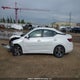3N1AB8CV9LY206807 2020 Nissan Sentra Sv auction photo thumbnail 13