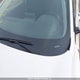 3N1AB8CV9LY206807 2020 Nissan Sentra Sv auction photo thumbnail 16