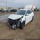 3N1AB8CV9LY206807 2020 Nissan Sentra Sv auction photo thumbnail 2
