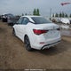 3N1AB8CV9LY206807 2020 Nissan Sentra Sv auction photo thumbnail 3