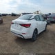 3N1AB8CV9LY206807 2020 Nissan Sentra Sv auction photo thumbnail 4