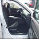 3N1AB8CV9LY206807 2020 Nissan Sentra Sv auction photo thumbnail 5