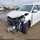 3N1AB8CV9LY206807 2020 Nissan Sentra Sv auction photo thumbnail 6