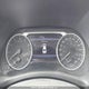3N1AB8CV9LY206807 2020 Nissan Sentra Sv auction photo thumbnail 7
