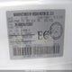3N1AB8CV9LY206807 2020 Nissan Sentra Sv auction photo thumbnail 9