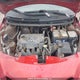 JTDBT923371176671 2007 Toyota Yaris auction photo thumbnail 10