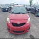 JTDBT923371176671 2007 Toyota Yaris auction photo thumbnail 13