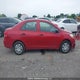 JTDBT923371176671 2007 Toyota Yaris auction photo thumbnail 14