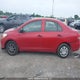JTDBT923371176671 2007 Toyota Yaris auction photo thumbnail 15
