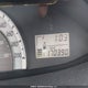 JTDBT923371176671 2007 Toyota Yaris auction photo thumbnail 16
