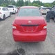 JTDBT923371176671 2007 Toyota Yaris auction photo thumbnail 17