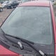 JTDBT923371176671 2007 Toyota Yaris auction photo thumbnail 18