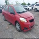 JTDBT923371176671 2007 Toyota Yaris auction photo thumbnail 1