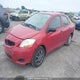 JTDBT923371176671 2007 Toyota Yaris auction photo thumbnail 2